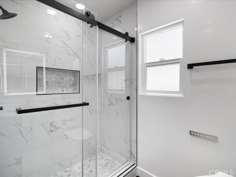 4609 Highgrove Avenue Property Photo 36
