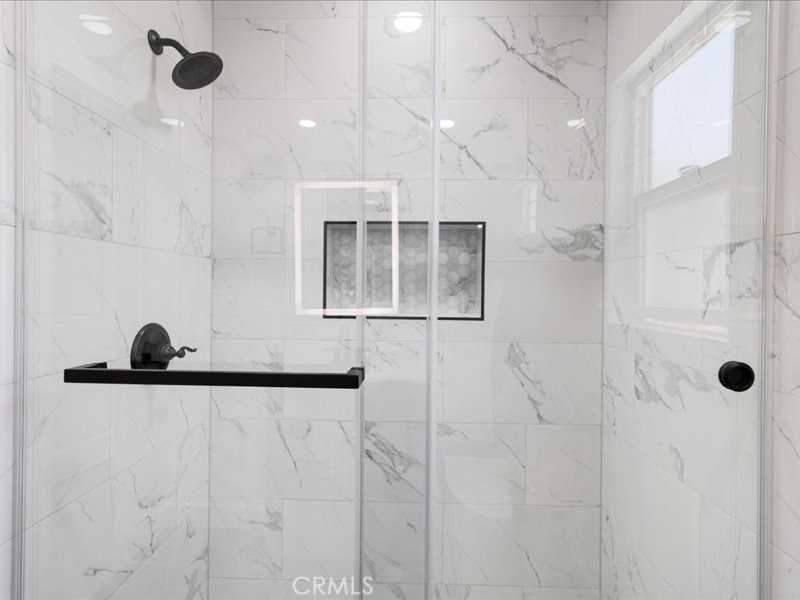 4609 Highgrove Avenue Property Photo 37