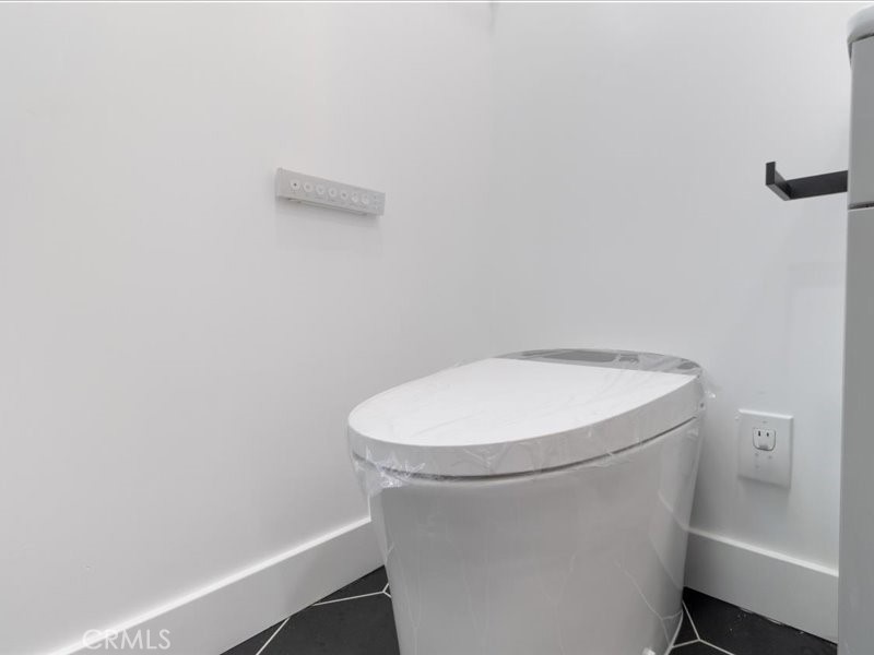 4609 Highgrove Avenue Property Photo 38