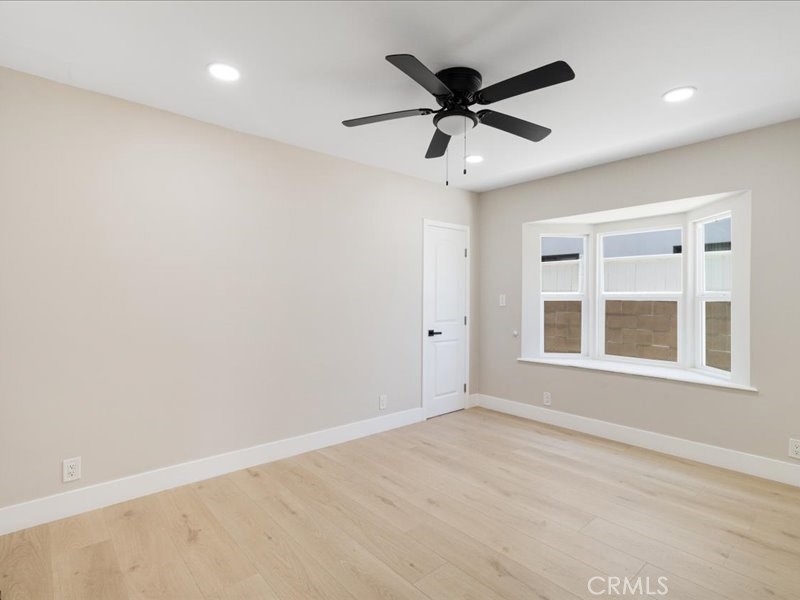 4609 Highgrove Avenue Property Photo 40