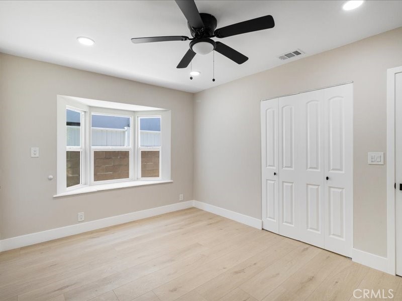 4609 Highgrove Avenue Property Photo 41