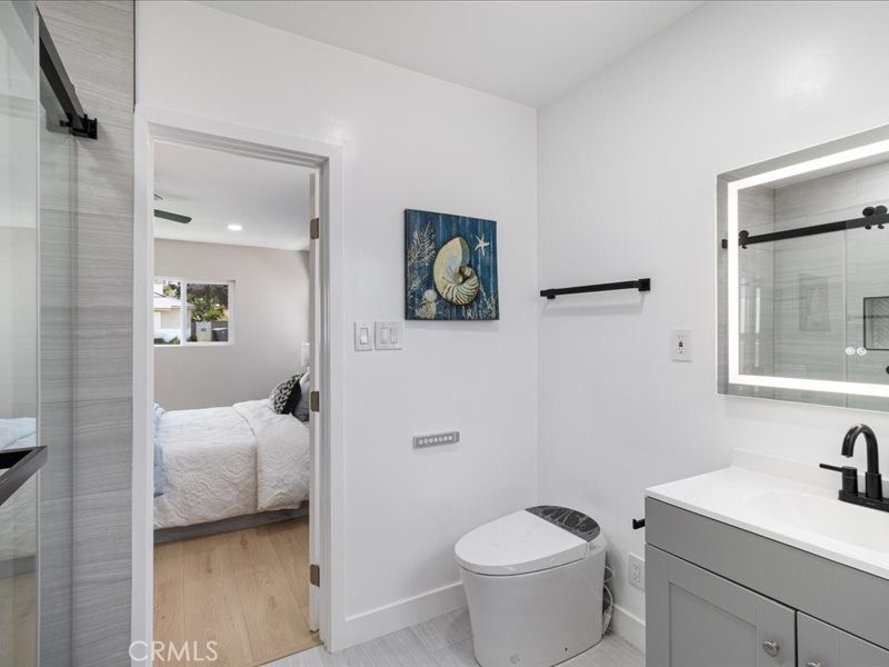4609 Highgrove Avenue Property Photo 42