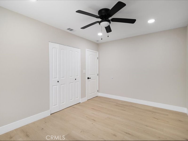4609 Highgrove Avenue Property Photo 43