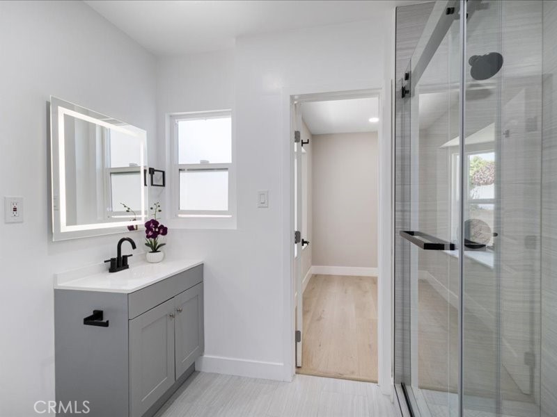 4609 Highgrove Avenue Property Photo 45