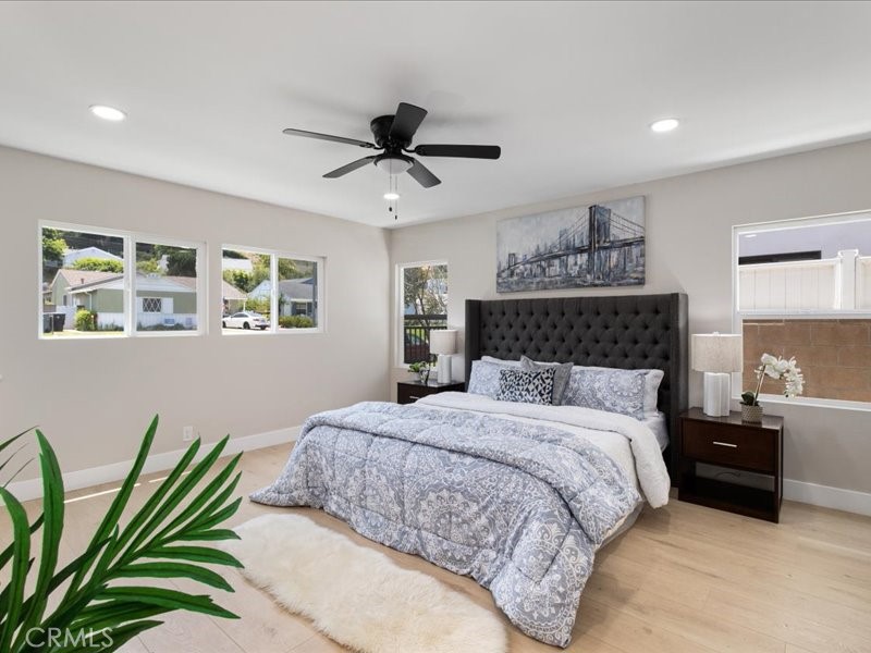 4609 Highgrove Avenue Property Photo 46