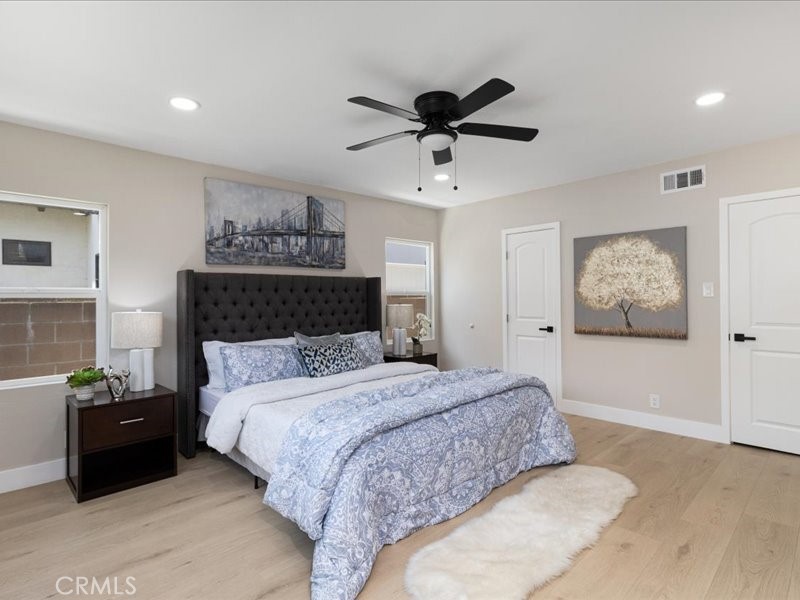 4609 Highgrove Avenue Property Photo 47