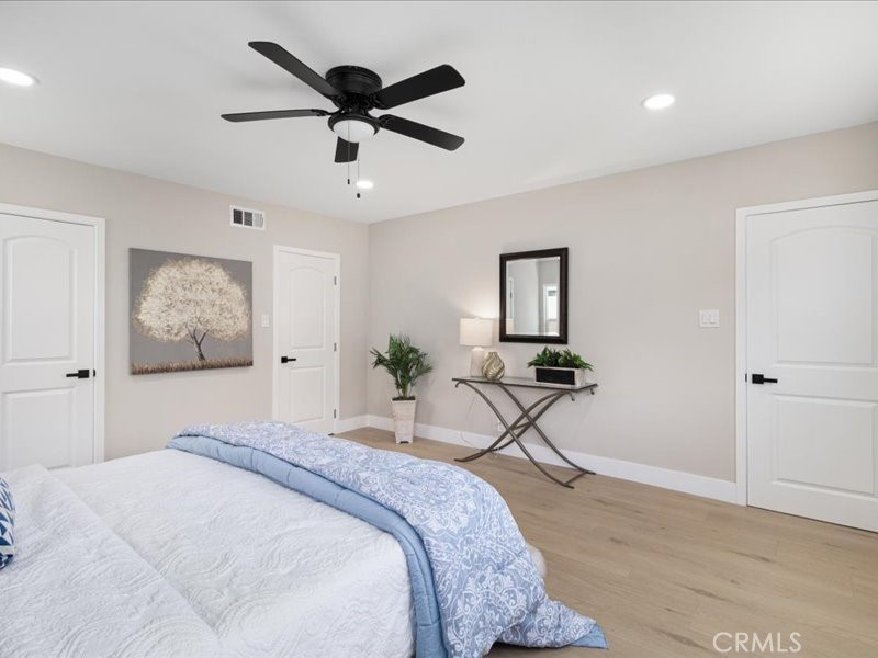 4609 Highgrove Avenue Property Photo 49