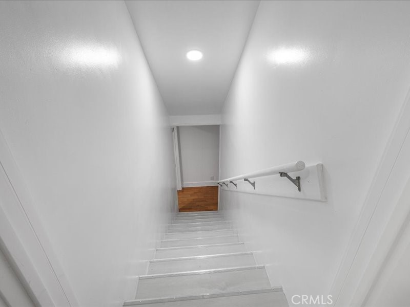4609 Highgrove Avenue Property Photo 53