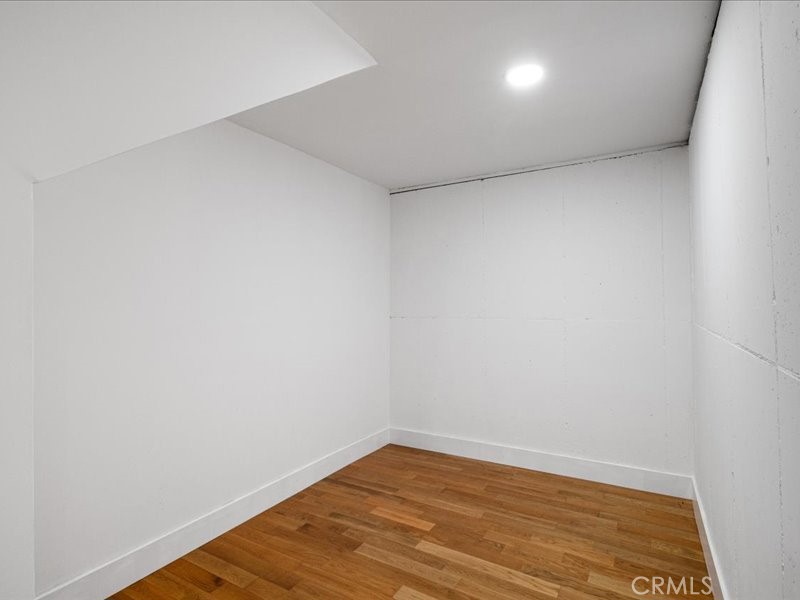 4609 Highgrove Avenue Property Photo 57