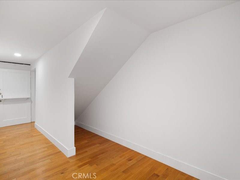 4609 Highgrove Avenue Property Photo 58