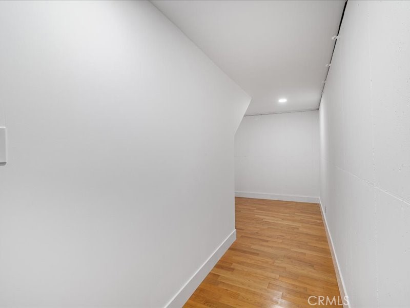 4609 Highgrove Avenue Property Photo 59