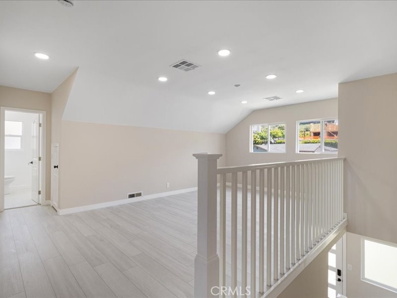 4609 Highgrove Avenue Property Photo 60