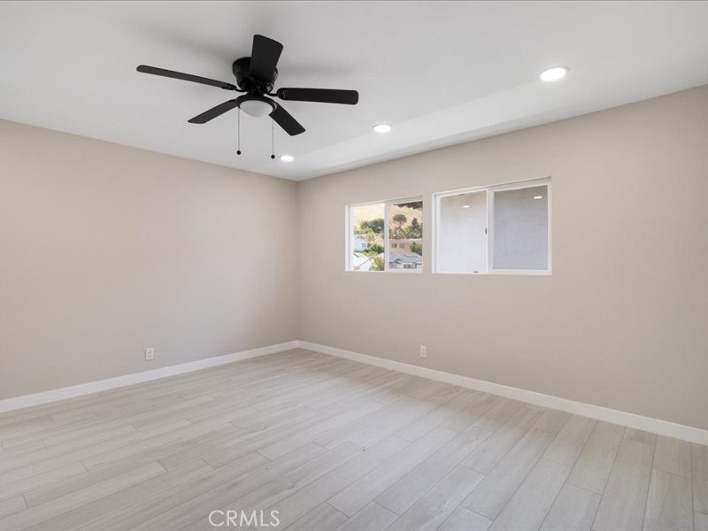 4609 Highgrove Avenue Property Photo 61
