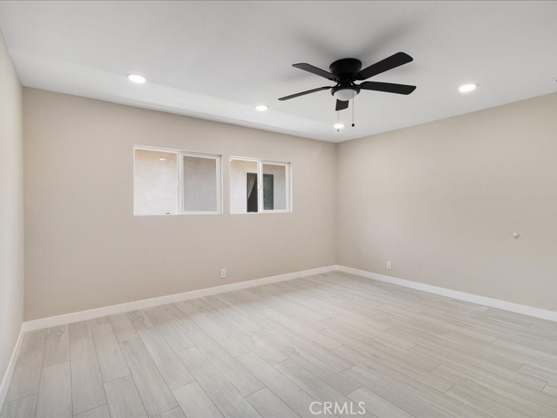4609 Highgrove Avenue Property Photo 62