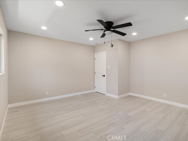 4609 Highgrove Avenue Property Photo 63