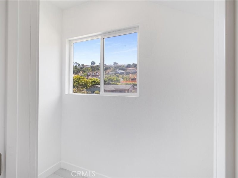 4609 Highgrove Avenue Property Photo 64