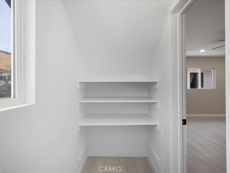 4609 Highgrove Avenue Property Photo 65