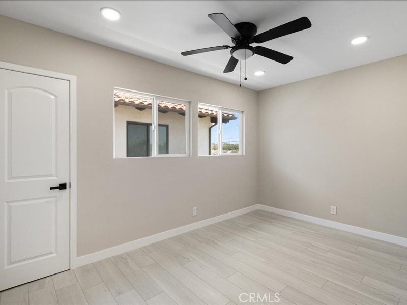4609 Highgrove Avenue Property Photo 66