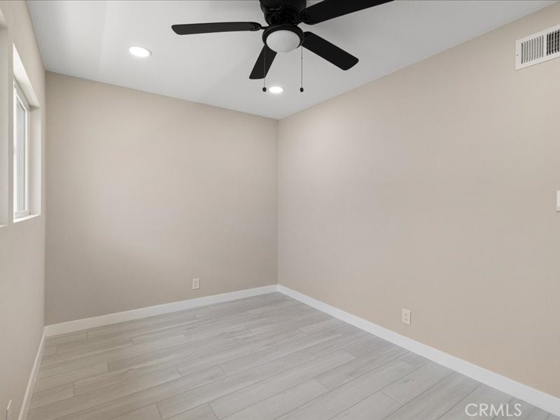 4609 Highgrove Avenue Property Photo 67