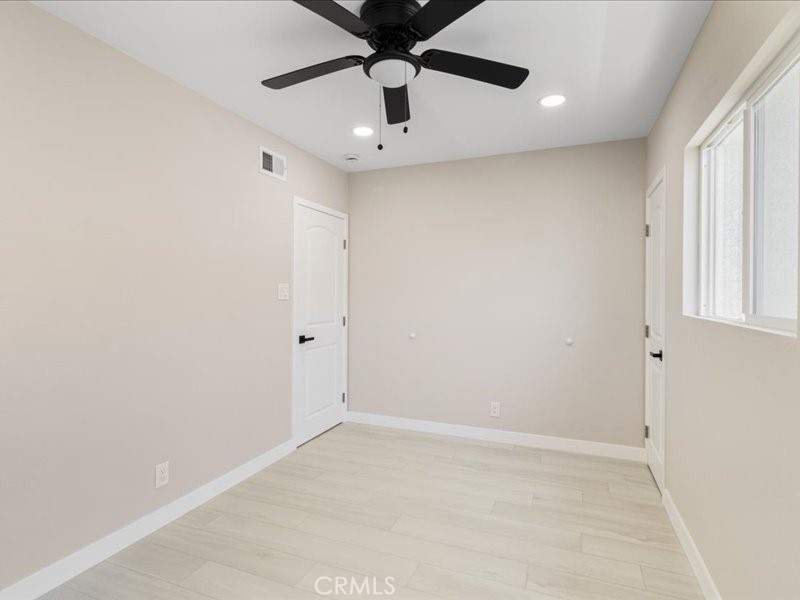 4609 Highgrove Avenue Property Photo 68