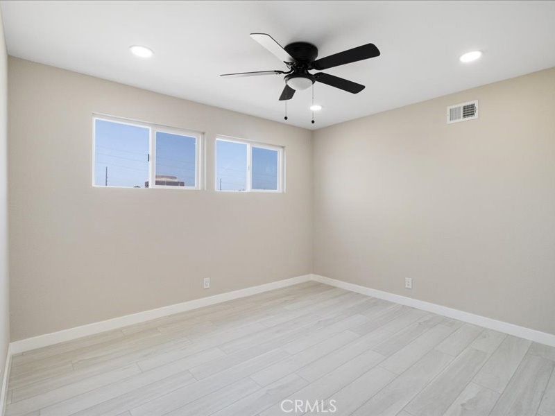 4609 Highgrove Avenue Property Photo 69