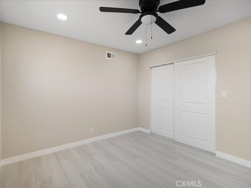 4609 Highgrove Avenue Property Photo 70