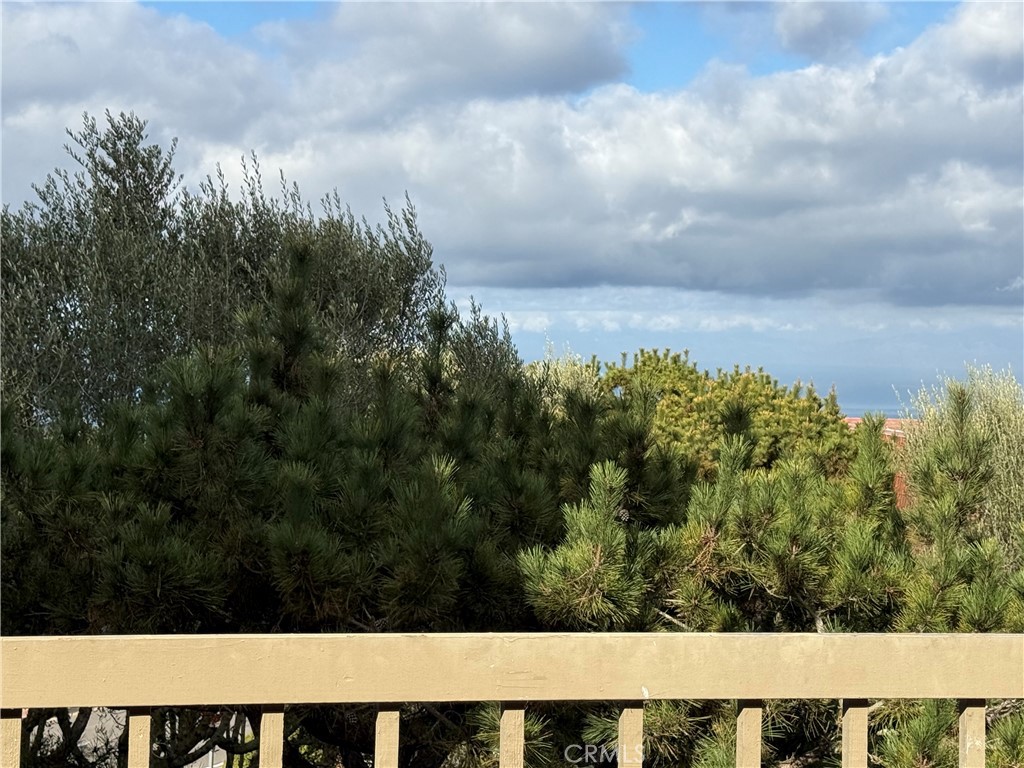 1 Cresta Verde Drive Property Photo 1