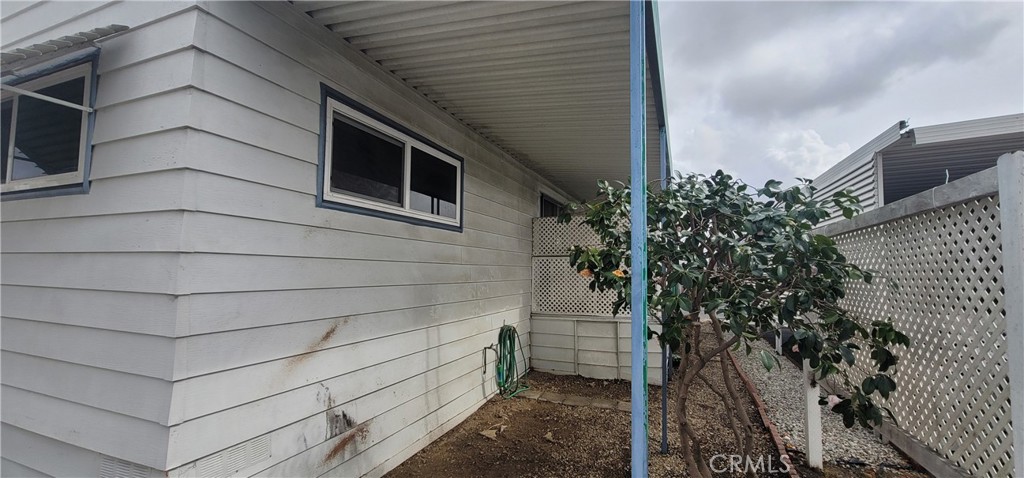 1065 Lomita Boulevard 13 Property Photo 8