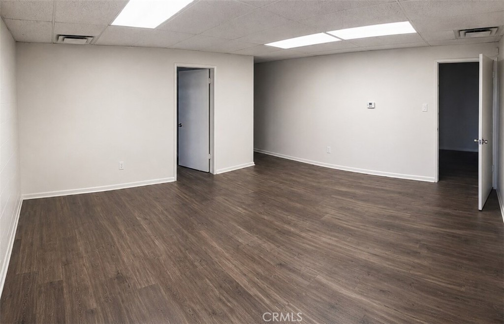 15151 Prairie Property Photo 8