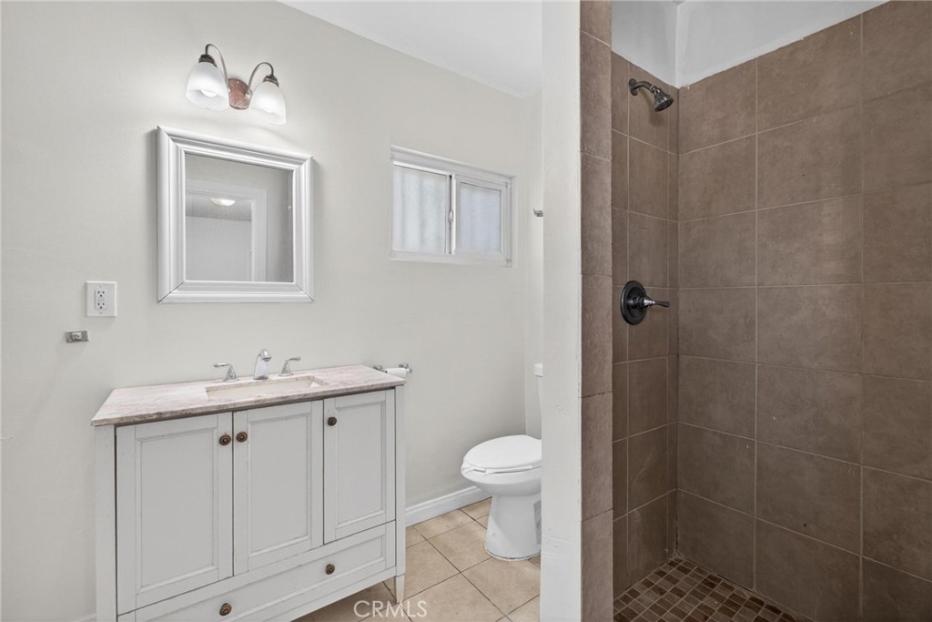 3128 W 147th Property Photo 21