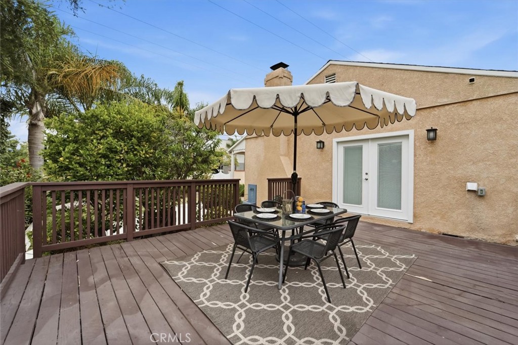 11937 S La Cienega Property Photo 9