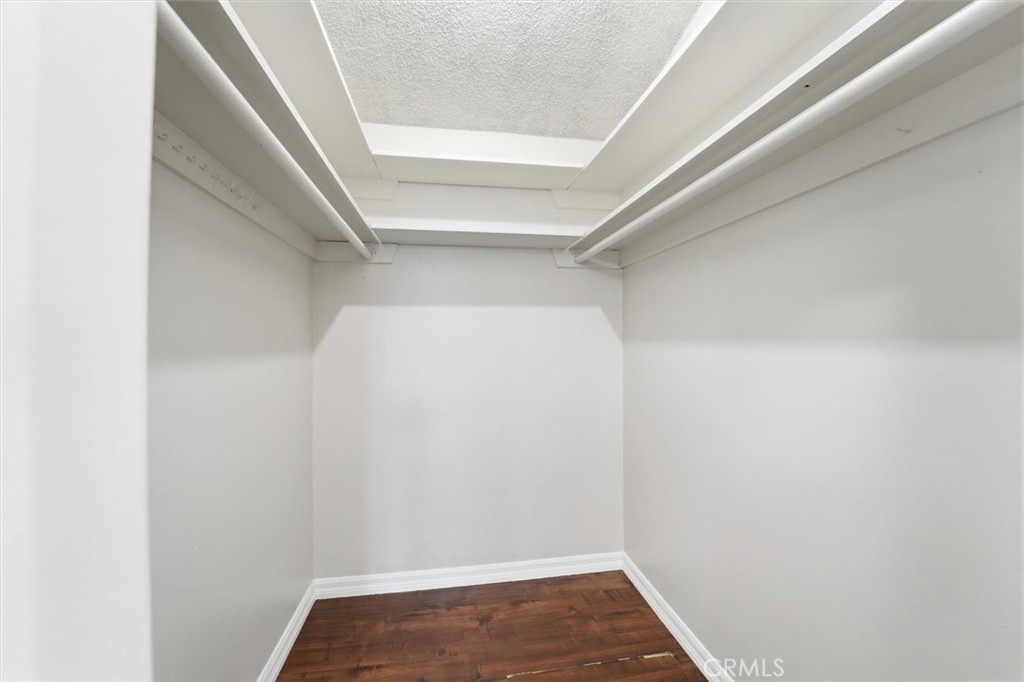 11937 S La Cienega Property Photo 18