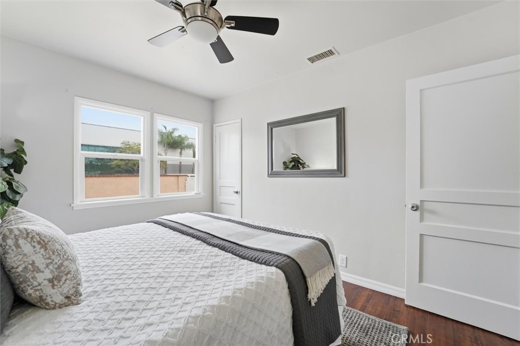 11937 S La Cienega Property Photo 27