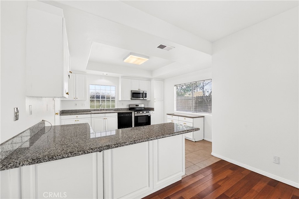 1331 Abraham Terrace Property Photo 15