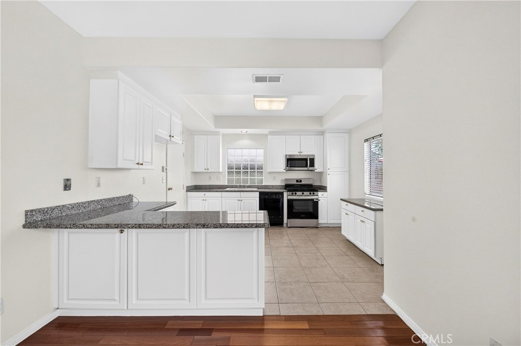 1331 Abraham Terrace Property Photo 16
