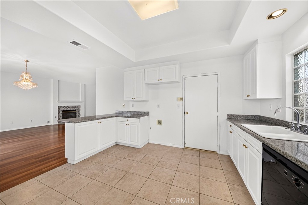 1331 Abraham Terrace Property Photo 21