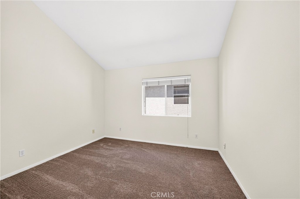 1331 Abraham Terrace Property Photo 28
