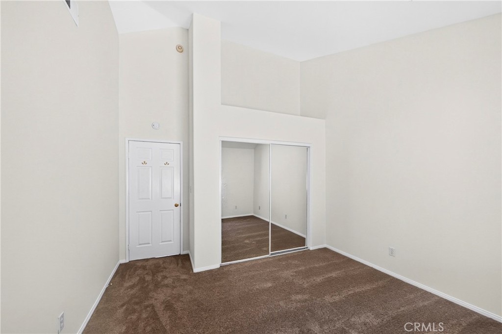 1331 Abraham Terrace Property Photo 29
