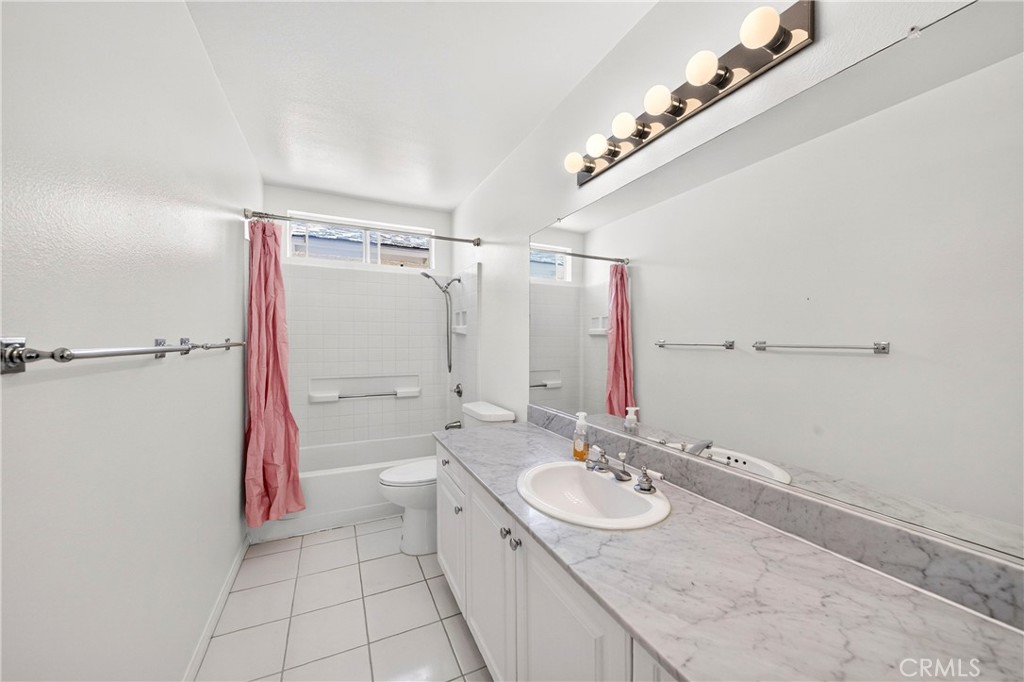 1331 Abraham Terrace Property Photo 31