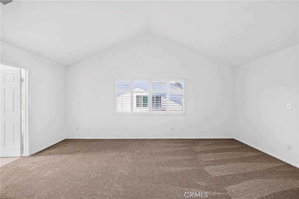 1331 Abraham Terrace Property Photo 32
