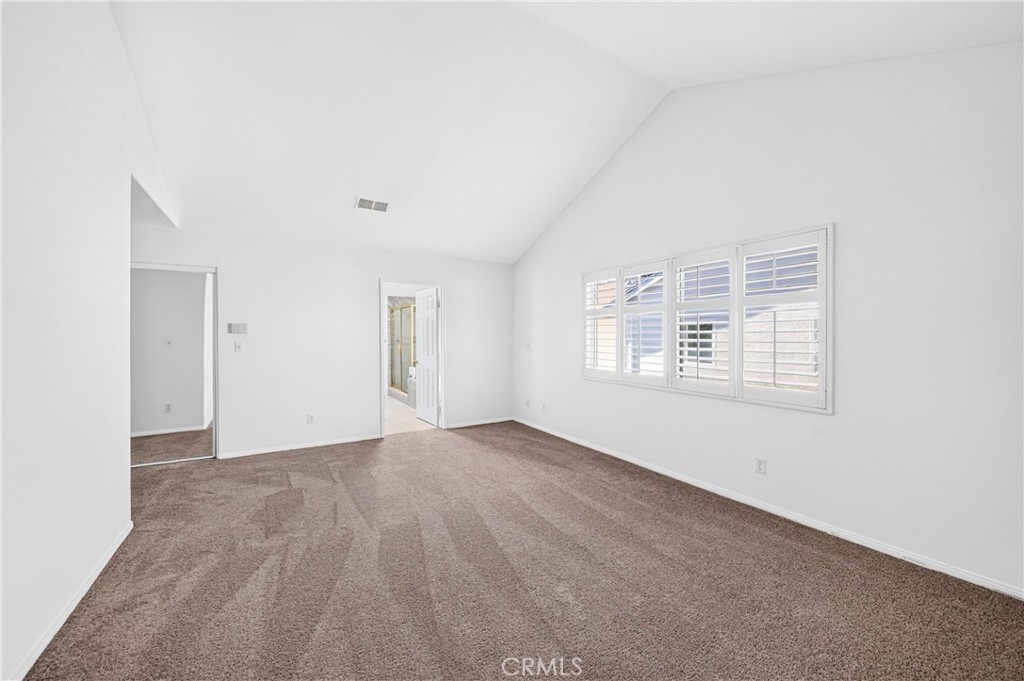 1331 Abraham Terrace Property Photo 33