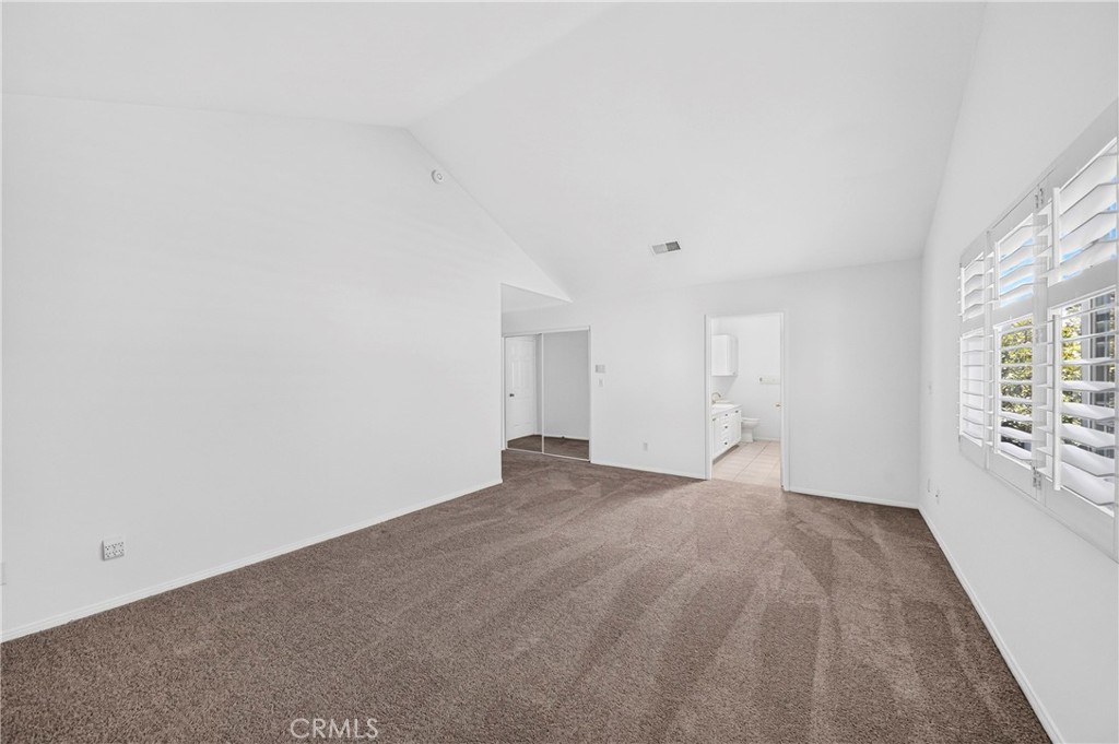 1331 Abraham Terrace Property Photo 34