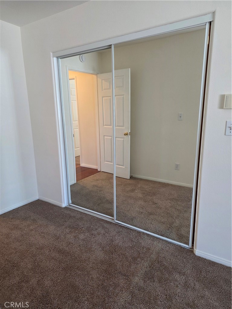 1331 Abraham Terrace Property Photo 35