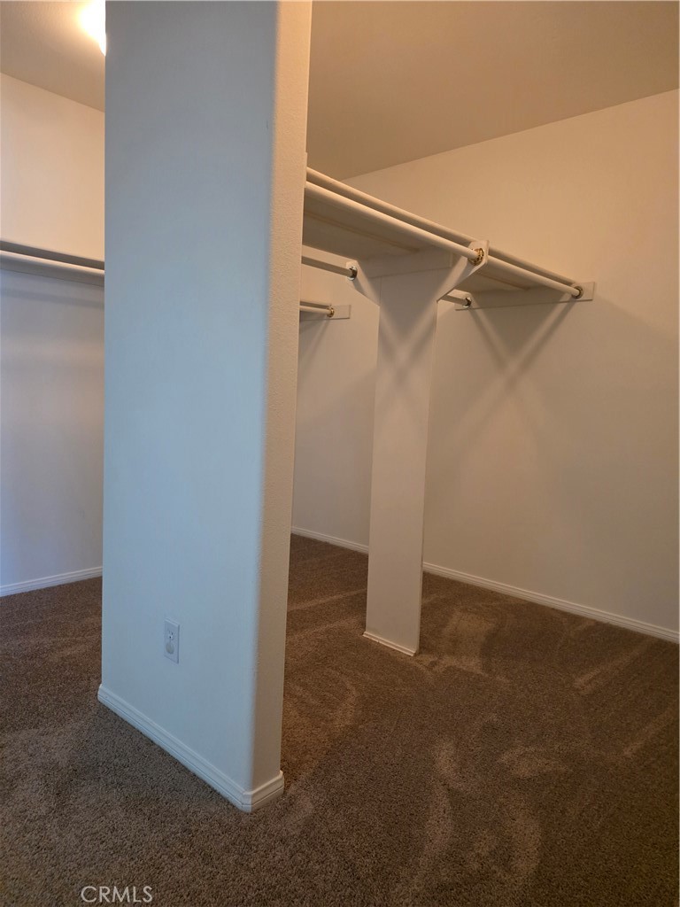 1331 Abraham Terrace Property Photo 37