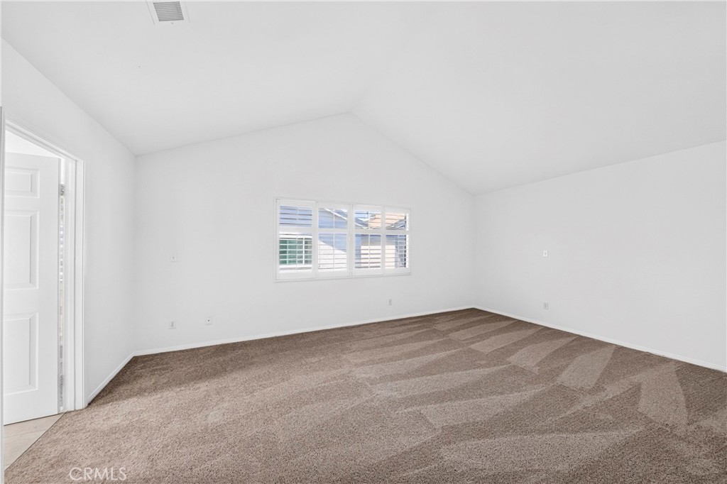 1331 Abraham Terrace Property Photo 38