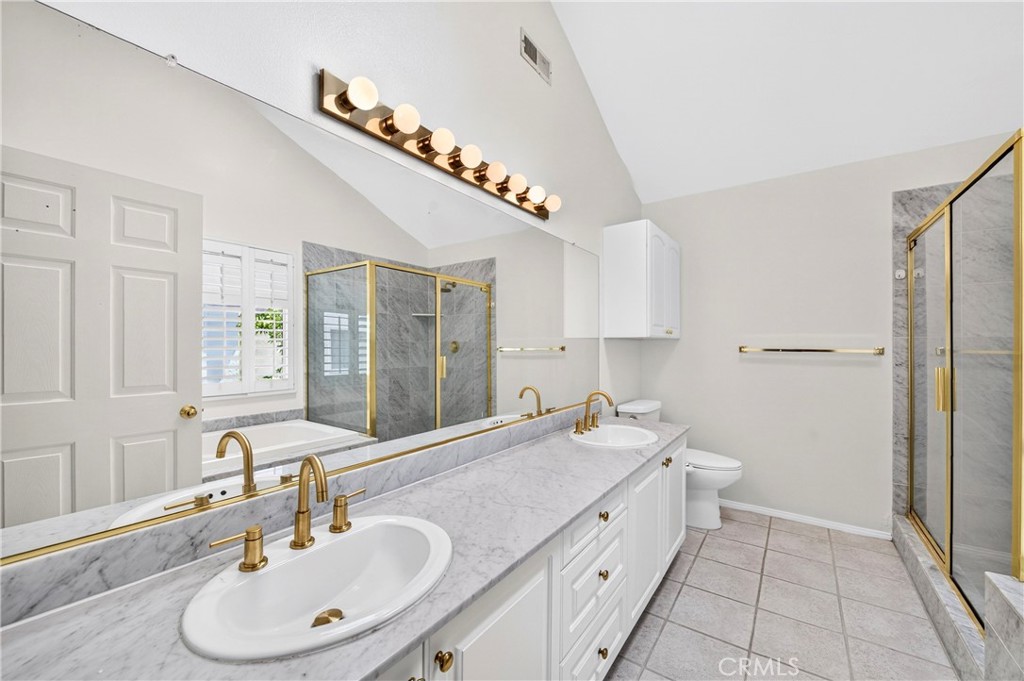 1331 Abraham Terrace Property Photo 41