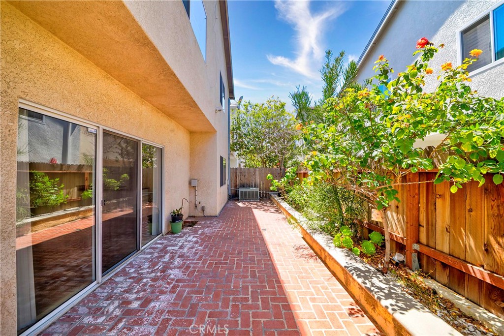 1331 Abraham Terrace Property Photo 45