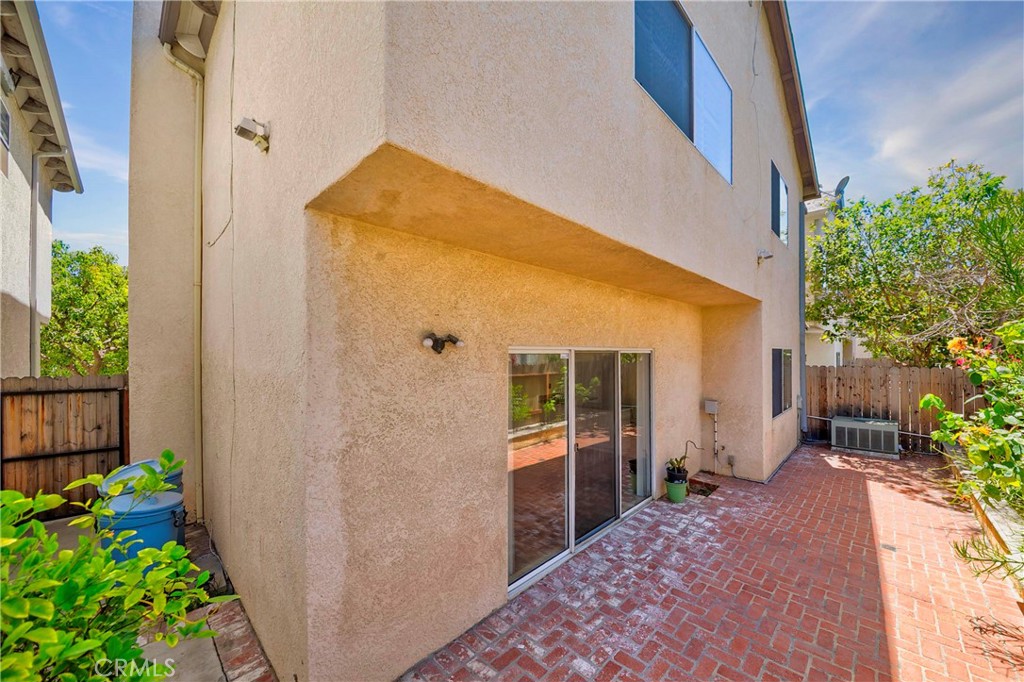 1331 Abraham Terrace Property Photo 46