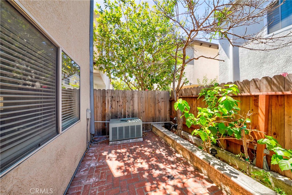 1331 Abraham Terrace Property Photo 47