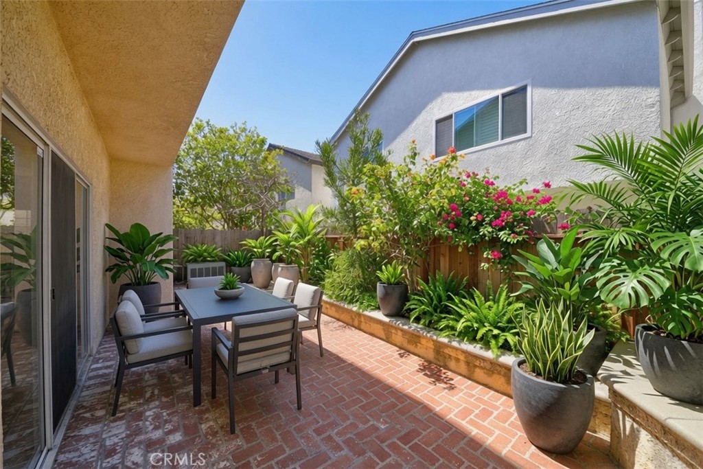 1331 Abraham Terrace Property Photo 48